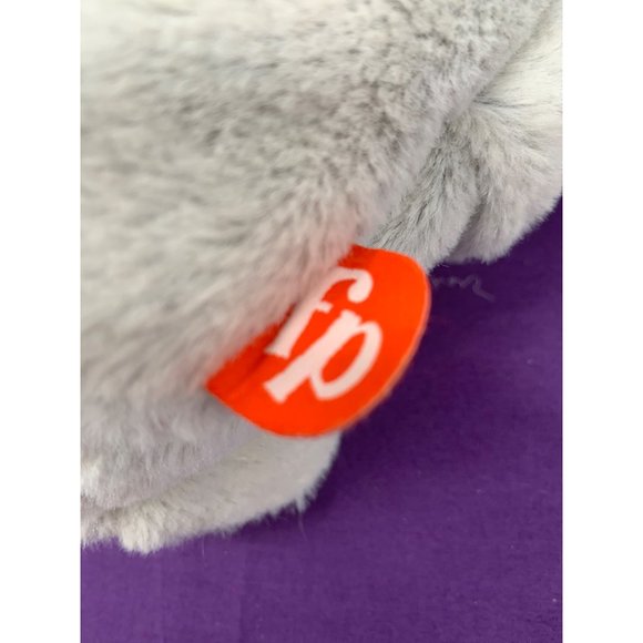 Fisher-Price Replacement Soothe and Snuggle Koala Shell No Light Box 12 inch Plu - Picture 10 of 13